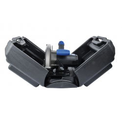 Scie circulaire 1500W 185mm  ( Scier / Découper )  Korman.fr