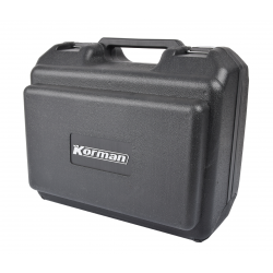 Scie circulaire 1500W 185mm  ( Scier / Découper )  Korman.fr