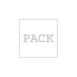 Pack 2x4.0Ah + Boulonneuse  ( Machines 18V )  Korman.fr